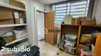 Foto 29 de Prédio Comercial para venda ou aluguel, 600m² em Santana, São Paulo