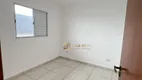 Foto 23 de Apartamento com 2 Quartos à venda, 38m² em Vila Sílvia, São Paulo