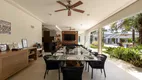 Foto 27 de Casa de Condomínio com 7 Quartos à venda, 1015m² em Fazenda Vila Real de Itu, Itu