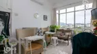Foto 7 de Apartamento com 3 Quartos à venda, 90m² em Urca, Rio de Janeiro