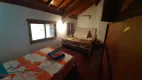 Foto 21 de Casa com 3 Quartos à venda, 450m² em Vale Verde, Nova Petrópolis