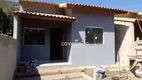 Foto 26 de Casa com 2 Quartos à venda, 67m² em Vale Da Figueira, Maricá