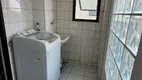 Foto 17 de Apartamento com 2 Quartos à venda, 69m² em Vila Marieta, Campinas