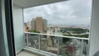 Foto 4 de Apartamento com 1 Quarto à venda, 22m² em Sé, São Paulo