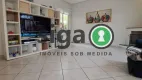 Foto 37 de Casa com 3 Quartos à venda, 145m² em Vila Congonhas, São Paulo