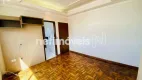 Foto 3 de Apartamento com 2 Quartos à venda, 56m² em Monsenhor Messias, Belo Horizonte