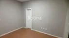 Foto 10 de Casa com 3 Quartos à venda, 130m² em Bosque dos Buritis, Uberlândia