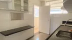 Foto 21 de Apartamento com 4 Quartos à venda, 196m² em Funcionários, Belo Horizonte