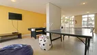 Foto 35 de Apartamento com 3 Quartos à venda, 85m² em Portão, Curitiba