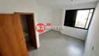 Foto 30 de Casa com 3 Quartos à venda, 170m² em Chácara Inglesa, São Paulo