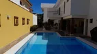 Foto 27 de Casa de Condomínio com 4 Quartos à venda, 330m² em Itaigara, Salvador