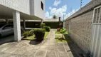 Foto 19 de Apartamento com 2 Quartos à venda, 78m² em Campo Grande, Recife