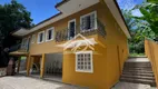 Foto 5 de Casa de Condomínio com 5 Quartos à venda, 1580m² em Praia Vermelha Mambucaba, Angra dos Reis