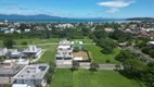 Foto 4 de Sobrado com 2 Quartos à venda, 115m² em Cachoeira do Bom Jesus, Florianópolis