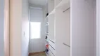 Foto 26 de Casa de Condomínio com 4 Quartos à venda, 545m² em Barra da Tijuca, Rio de Janeiro