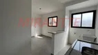 Foto 4 de Apartamento com 2 Quartos à venda, 60m² em Vila Ema, São Paulo