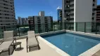 Foto 6 de Apartamento com 3 Quartos à venda, 70m² em Parque Bela Vista, Salvador