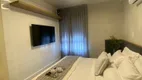 Foto 18 de Apartamento com 2 Quartos à venda, 67m² em Lourdes, Belo Horizonte