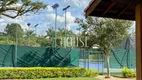 Foto 54 de Casa de Condomínio com 4 Quartos à venda, 405m² em Parque Reserva Fazenda Imperial, Sorocaba