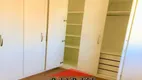 Foto 9 de Apartamento com 3 Quartos à venda, 60m² em Jabaquara, São Paulo