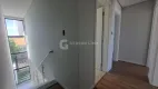 Foto 22 de Casa com 3 Quartos à venda, 122m² em Centro, Penha