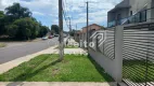 Foto 3 de Sobrado com 3 Quartos à venda, 102m² em Jardim Carvalho, Ponta Grossa