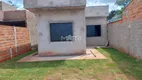 Foto 6 de Casa com 2 Quartos à venda, 65m² em Jardim Maria Luíza, Araraquara