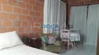 Foto 25 de Casa com 3 Quartos à venda, 1000m² em Quinta dos Buritis, São Carlos