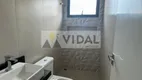 Foto 10 de Casa com 3 Quartos à venda, 185m² em Jardim Residencial Le France, Sorocaba