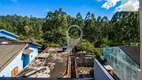 Foto 12 de Casa de Condomínio com 3 Quartos à venda, 150m² em Portal dos Ipes 2, Cajamar