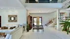 Foto 8 de Casa de Condomínio com 5 Quartos à venda, 618m² em Parque Dom Henrique, Cotia