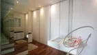 Foto 15 de Apartamento com 3 Quartos à venda, 118m² em Centro, Osasco