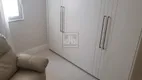 Foto 11 de Apartamento com 3 Quartos à venda, 109m² em Leblon, Rio de Janeiro