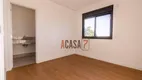 Foto 27 de Casa de Condomínio com 4 Quartos para venda ou aluguel, 339m² em Alphaville Nova Esplanada, Votorantim