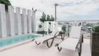 Foto 22 de Casa de Condomínio com 4 Quartos à venda, 644m² em Leblon, Rio de Janeiro