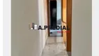 Foto 9 de Casa com 3 Quartos à venda, 130m² em Parque da Represa, Jundiaí