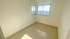 Foto 12 de Apartamento com 3 Quartos à venda, 76m² em Itapuã, Vila Velha