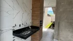 Foto 22 de Casa com 3 Quartos à venda, 92m² em Parque Ibirapuera, Aparecida de Goiânia