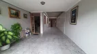 Foto 5 de Sobrado com 5 Quartos à venda, 450m² em Vila Ellery, Fortaleza