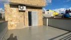 Foto 17 de Casa com 3 Quartos à venda, 146m² em Cipava, Osasco