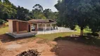 Foto 23 de Fazenda/Sítio com 7 Quartos à venda, 400m² em Araras dos Mori, Bragança Paulista