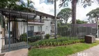 Foto 47 de Apartamento com 3 Quartos à venda, 98m² em São Lourenço, Curitiba