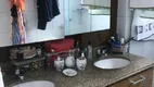 Foto 30 de Apartamento com 3 Quartos para alugar, 165m² em Aldeota, Fortaleza