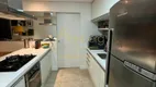 Foto 10 de Apartamento com 2 Quartos à venda, 72m² em Vila Andrade, São Paulo