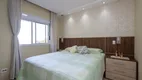 Foto 25 de Apartamento com 4 Quartos à venda, 108m² em Vila Pirajussara, São Paulo