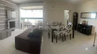 Foto 2 de Apartamento com 3 Quartos à venda, 110m² em Bosque da Saúde, São Paulo