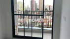 Foto 3 de Apartamento com 1 Quarto à venda, 29m² em São Judas, São Paulo