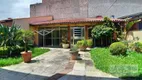 Foto 24 de Casa com 4 Quartos à venda, 200m² em Cavalhada, Porto Alegre