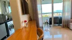 Foto 7 de Apartamento com 2 Quartos à venda, 76m² em Jardim Atlântico, Florianópolis