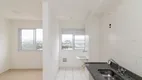 Foto 4 de Apartamento com 1 Quarto à venda, 31m² em Água Branca, São Paulo